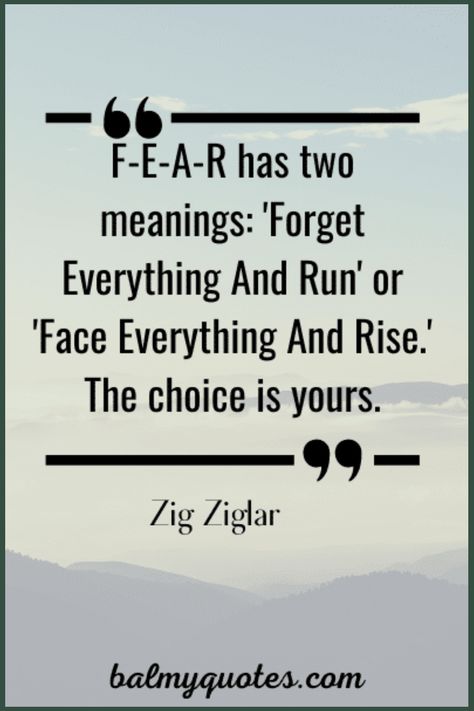 Discover powerful and motivational quotes by Zig Ziglar on sales, success, failure, and motivation. Let these inspiring words guide you towards achieving your goals and finding success in both your personal and professional life. Professional Motivation Quotes, Sales Quotes Motivational, Powerful Motivational Quotes For Success, Life Struggle Quotes, Dali Lama, Sales Motivation Quotes, Intention Quotes, Zig Ziglar Quotes, Business Mind