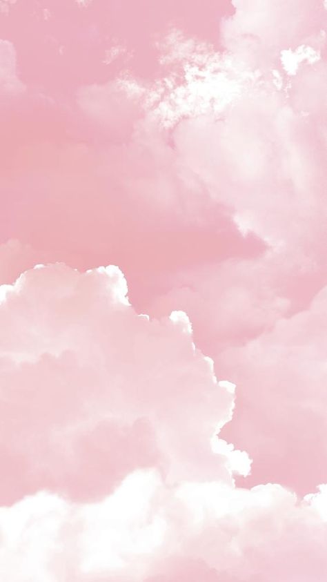 Dreamy Clouds Aesthetic Pink, Cloud Pink Wallpaper, Clouds Pink Aesthetic, Pink Wallpaper For Tablet, Pink Cloud Aesthetic Wallpaper, Pink Clouds Aesthetic Pastel, Pink Wallpaper Clouds, Pink Clouds Aesthetic Wallpaper, Pink Skies Wallpaper