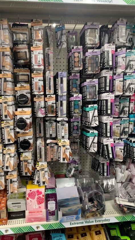 bydaycarameloo on Instagram: Dollar Tree Finds Run to your nearest @dollartree … I just found some @ionicosmetics_ eyelashes and some @ardellbeauty products. #vegas… Dollar Tree Eyelashes, Dollar Tree Makeup Finds, Dollar Tree Aesthetic, Best Dollar Tree Finds, Tree Makeup, Dollar Tree Makeup, Dollar Tree Haul, Makeup Pallets, Dollar Tree Finds