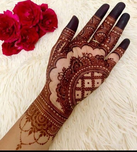 henna tattoo henna designs henna henna tattoos henna tattoo designs henna hand henna design henna tattoo design henna tattoos designs hennas hennas tattoo henna hands henna brows hennas designs henna designs easy henna haarfarbe henna brow mehndi design henna kleid henna abend kleid simple mehndi design henna augenbraue henna haarfarbe dm henna abend bridal mehndi design henna designs easy mehndi design henna design simple mehndi design henna back hand mehndi design bridal mehndi design… .. ... Mendhi Designs Simple Front Hand Unique, Small Tattoos Baddie, Book Themed Tattoos, Tattoos Baddie, Baddie Tats, Design Mehendi, Beautiful Simple Mehndi Design, Hand Mehendi, Short Mehndi Design