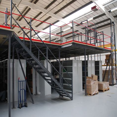 welcome to Nanjing better metallic company to buy warehouse mezzanine,www.betterack.com Scaffolding Mezzanine, Steel Frame Mezzanine, Warehouse Mezzanine Office, Mezzanine Warehouse, Mezzanine Massive Attack, Warehouse Office, Mezzanine Floor, Warehouse Shelving, Warehouse Conversion