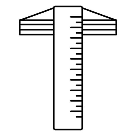 T square drawing intrument architect #AD , #SPONSORED, #affiliate, #drawing, #intrument, #architect, #square T Square Ruler Drawing, Design Company Names, Logo Maker Free, Square Drawing, Square Tool, City Cartoon, Landscape Drawings, Own Logo, Layout Template