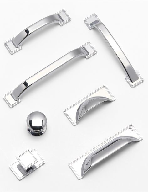 FF11364CH Expressions Windsor Door Handles 7 Styles Available in Polished Chrome finish Windsor Doors, White Kitchen Units, Lodge Kitchen, Bedroom Colours, Kitchen Handle, Black Door Handles, Kitchen Door Handles, Kitchen Knobs, White Kitchens