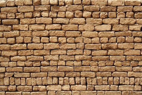 Mud Wall Texture, Trojan Women, Mud Brick, Brick Wall Wallpaper, Feasibility Study, Brick Material, Clash Of Clans Gems, Limewash Paint, Project Report