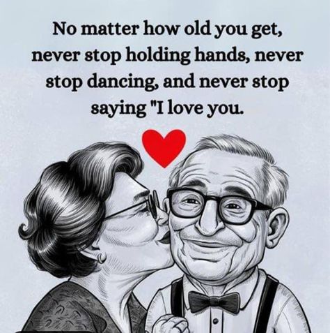 My Husband And Best Friend My Soulmate, Old Love Quotes, Power Of Love Quotes, Meaningful Love Quotes, Good Morning Spiritual Quotes, Soulmate Love Quotes, Marriage Life, Love Ya, Happy Relationships