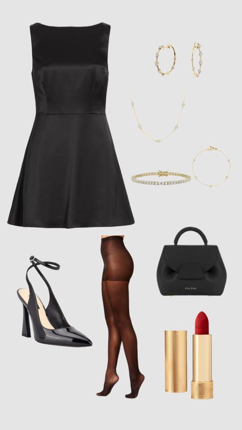 Valentine’s Day date night outfit #ootn #valentinesdayoutfitinspo #outfitinspo #datenightoutfit Date Night Outfit, Date Night