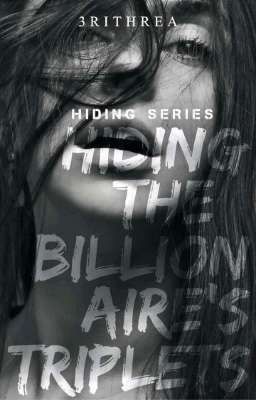 Read Simula from the story Hiding The Billionaires Triplets (Hiding Series #1) by 3rithrea (✨) with 130,387 reads. hidi... Pregnant Wattpad Stories, The Casanova, Billionaire Romance Books, Free Romance Books, Werewolf Wattpad, What Happened To Us, We Love Each Other, Billionaire Romance, She Left