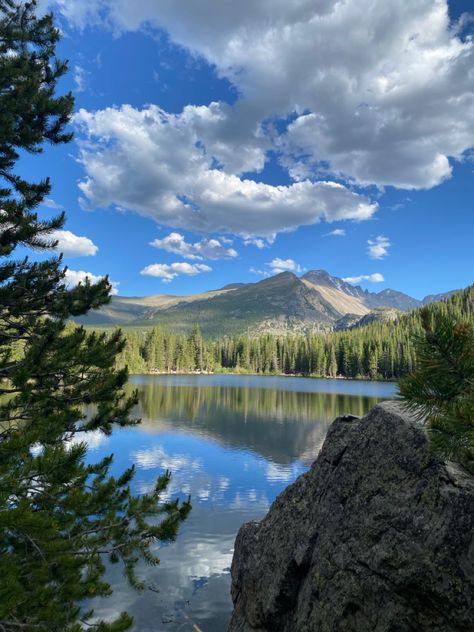 Colorado House Aesthetic, Colorado Aesthetic Summer, Denver Colorado Aesthetic, Colorado Vibes, Painting Themes, Colorado Aesthetic, Colorado Life, Cu Boulder, Usa Nature