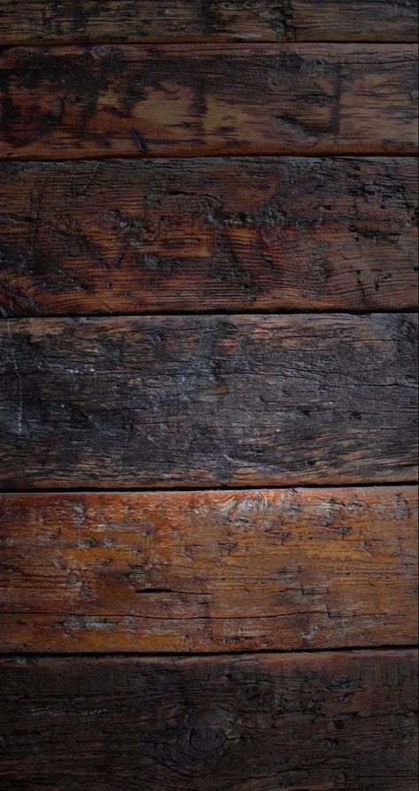 Wood Phone Wallpaper, Rustic Country Wallpaper Iphone, Holz Wallpaper, Texture Pictures, Summer Beach Wallpaper, Wallpaper Crafts, Old Wood Texture, Iphone Wallpaper Stills, Rustic Background