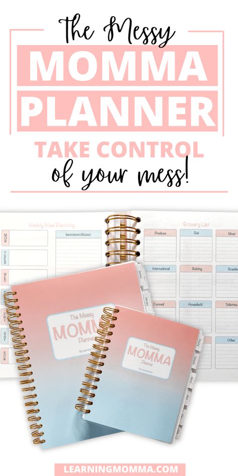 Mom Planner Printables Free, Mommy Planner, Weekly Task Planner, Best Planners For Moms, Basic Planner, Weekly Budget Planner, Planner Writing, Moms Best Friend, Mom Planner