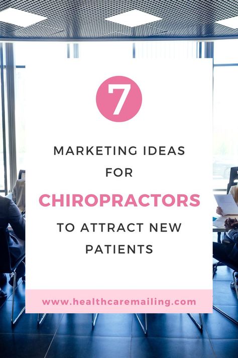 Chiropractors Chiropractor Marketing Ideas, Patient Appreciation Ideas Chiropractic, Chiropractic Marketing Ideas, Chiropractor Marketing, Chiropractor Office Design, Chiro Office, Chiropractic Quotes, Chiropractic Marketing, Cold Laser Therapy