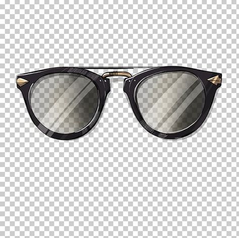 Sunglasses Png For Editing, Sunglasses Png, Photoshop Shortcut, Glasses Png, Digital Painting Photoshop, Harmandir Sahib, Blur Image Background, Hd Flower Wallpaper, Download Hair