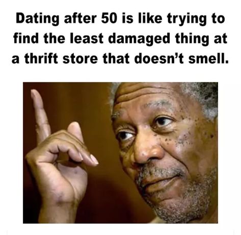 Dating after 50 🤣🤣🤣 50 Quotes, Funny Sports Memes, Monday Memes, Under Your Spell, Meme Page, Humor Hilarious, Sports Memes, Memes Humor, Flirting Quotes