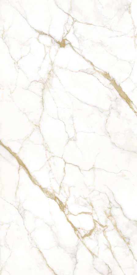 Calacatta Oro – Maxa Slabs Marbel Texture Flooring, Luxury Stone Texture, Marbel Texture Floor, Beige Laminate Texture, Laminate Texture Patterns, Floor Texture Ceramic, Beige Italian Marble Texture Seamless, Beige Italian Marble Texture, Stone Laminate Texture