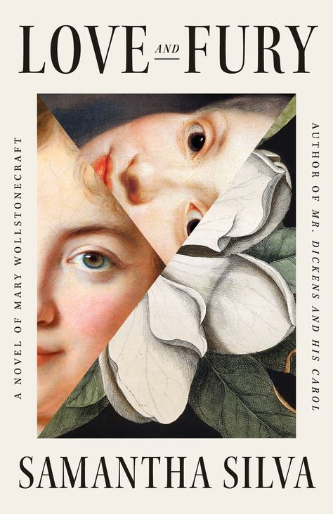 The 16 Best Book Covers of May ‹ Literary Hub Mary Wollstonecraft, Ebook Cover Design, Book Cover Inspiration, Cover Design Inspiration, Book Cover Design Inspiration, Buch Design, Cover Books, Best Book Covers, Book Cover Ideas