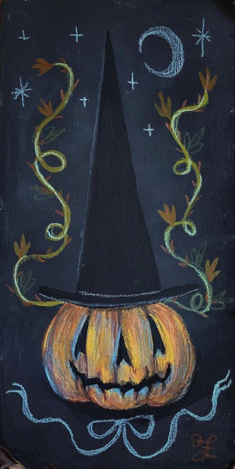 Fall Blackboard Ideas, October Chalkboard Art, Halloween Chalkboard Ideas, Autumn Chalkboard Art, Fall Chalk Art, Fall Chalkboard Ideas, Halloween Chalk Art, Chalkboard Art Ideas, Fall Chalkboard Art