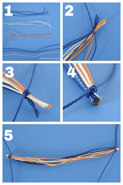 Pura Vida Bracelets Tutorial, Pura Vida Bracelets Diy, Purvida Bracelets, Adjustable Bracelet Diy, Pure Vida Bracelets, Cord Bracelet Diy, Inspired Bracelets, Diy Bracelets With String, Bracelet Styles