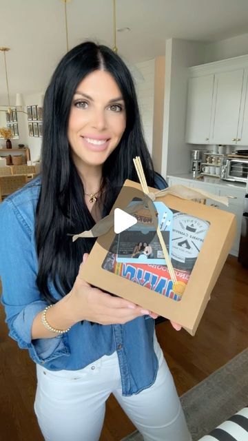 Amanda Albrecht your Real Estate Bestiee on Instagram: "Every month I put together a fun little gift to drop to my past clients! We appreciate each and everyone who trusts us in serving their real estate needs! 

Cooler nights are rolling in and activity gifts are my favorite so putting together some campfire S’more sets to drop off! 

Comment Smore below and I’ll send you the links to everything I used as well as a link to the cutest tag “need S’More clients like you! 

.
.
.
#realtor #realestate #popbygifts #fallgift #smoregift #gifts #realtorstyle #realtortips #realtormarketing #home #clientappreciation" Client Drop Off Gifts, Activity Gifts, Campfire S'mores, Client Appreciation, Realtor Marketing, More Clients, My Past, Drop Off, Fall Gifts