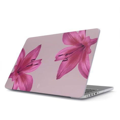 Fragile Beauty, Macbook Hard Case, Macbook Covers, Macbook Air 15, Work Horses, Macbook Air Case, Macbook Pro Case, Macbook Air 11, Macbook Pro 15