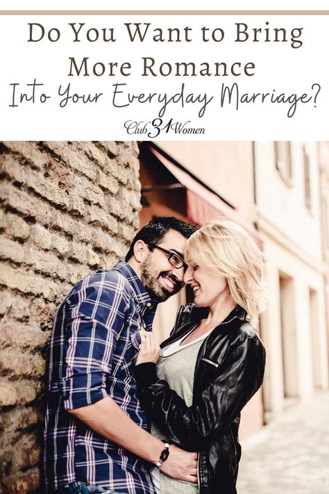 Romance Your Wife, Loving Marriage, Marriage Inspiration, Marriage Therapy, Love You Husband, Love Your Wife, Relationship Therapy, First Response, Save My Marriage