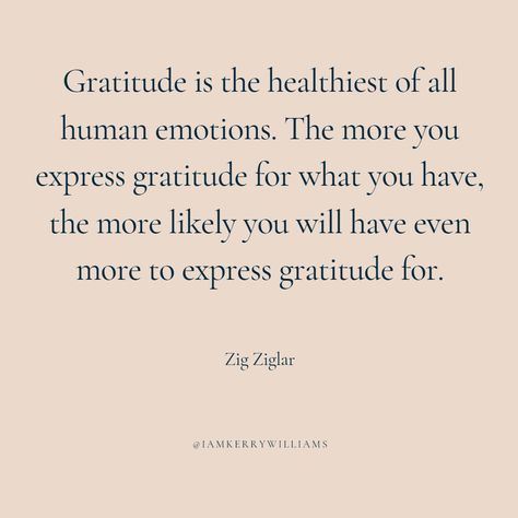 Gratitude Attitude Quote, Self Gratitude Quotes, Daily Gratitude Quotes, Quotes Of Gratitude, Quotes About Gratitude, Gratitude Quotes Thankful, Gratitude Board, Quotes Gratitude, Morning Gratitude