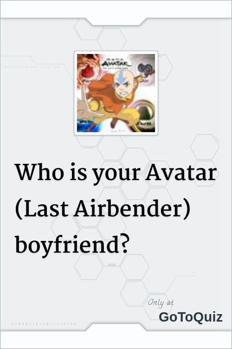 "Who is your Avatar (Last Airbender) boyfriend?" My result:  Prince Zuko Zuko Imagines, Avatar The Last Airbender Fanart Ships, Katara X Aang Fan Art, Zukaang Fanart, Avatar The Last Airbender Zuko X Katara, Avatar The Last Airbender Quiz, Prince Zuko Wallpaper, Avatar The Last Airbender Tattoo Small, Avatar Aang Drawing