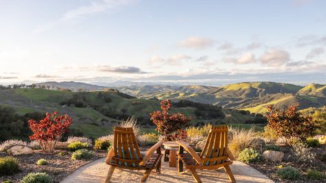 Lawn Activities, California Wineries, Paso Robles Wineries, California Coast Road Trip, Jon Pardi, California Winery, Wine Cave, Napa Wine, Wine Country California