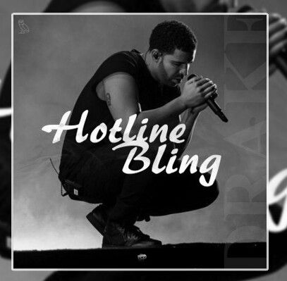 Hotline bling Drake Hotline Bling, Drake Hotline, Hotline Bling, Pass Out, Drake, Musical, Graphic Tshirt, Historical Figures, Writing