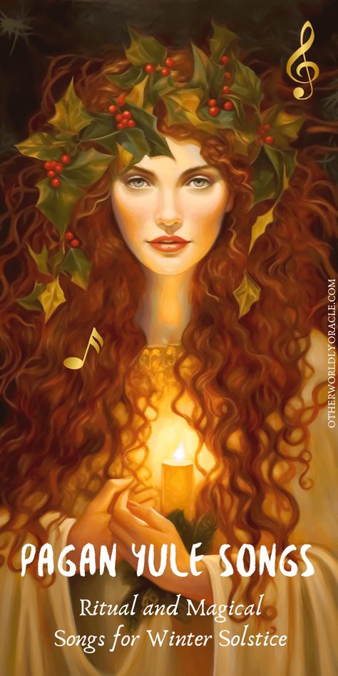 Winter Solstice Rituals, Yule Traditions, Winter Solstice Traditions, Solstice Art, Yule Crafts, Yule Celebration, Winter Solstice Celebration, Pagan Yule, Happy Winter Solstice