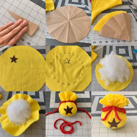 Acnh Crafts Irl, Diy Animal Crossing Crafts, Animal Crossing Gift Ideas, Diy Gifts For Gamers, Acnh Crafts, Animal Crossing Diy, Animal Crossing Plush, Plushie Patterns, Fun Crochet Projects