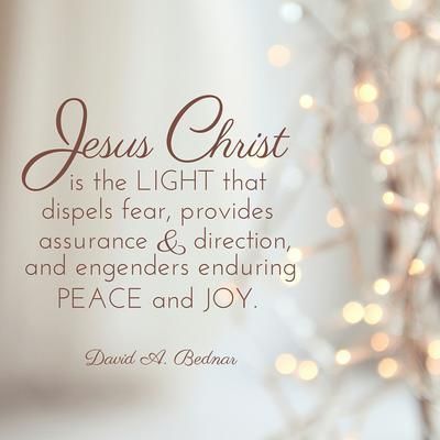 26 Christmas Quotes from Church Leaders that Will Bring Light & Love to Your Home | LDS Living Lds Christmas Quotes, Lds Christmas, Quotes Christmas, Christ Quotes, Church Quotes, Peace And Joy, Lds Quotes, Son Of God, Religious Quotes