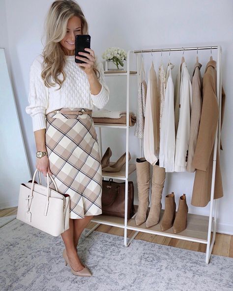 Spring Work Wear, Spring Transition Outfits, Spring Office Outfits, Meeting Outfit, Outfit For Work, Spring Work, Spring Work Outfits, Professional Outfits Women, Business Casual Outfits For Work