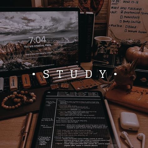 Asthetic Studying Pics, Studying Asthetic Picture, A Study Motivation, Dark Academia Study, Go Study, Academic Aesthetic, Law School Inspiration, Med School Motivation, College Aesthetic