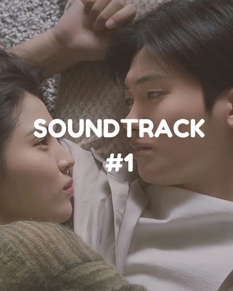 Sound Track 1 Kdrama, Soundtrack 1 Wallpaper, Strong Woman Do Bong Soon, Sound Track, Korean Drama Series, Drama Series, Black Wallpaper, Soundtrack, Korean Drama