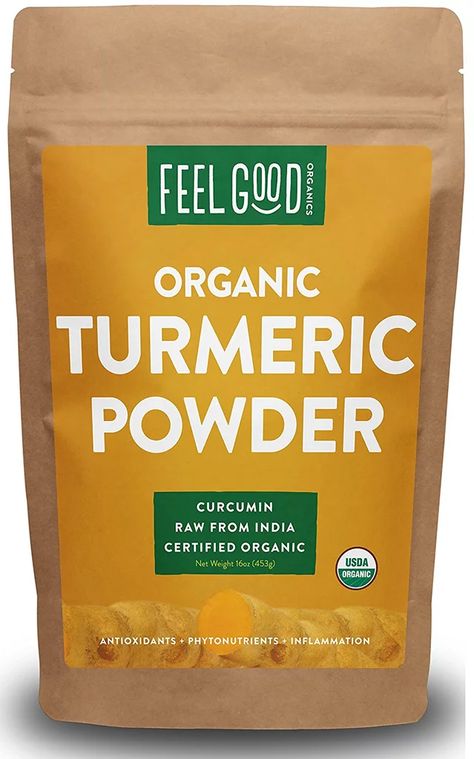 Face Mask For Acne, Raw Turmeric, Turmeric Plant, Mask For Acne, Organic Turmeric Powder, Best Superfoods, Stubborn Acne, Turmeric Face, Turmeric Face Mask