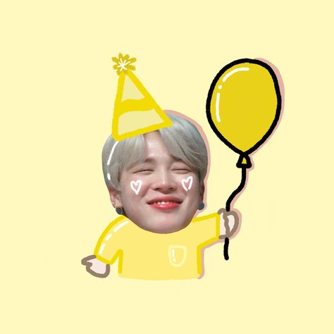 Birthday Kpop Meme, Bts Birthday Party Ideas, Jimin Birthday Edit, Jimin Happy Birthday, Jimin Bday, Jk Birthday, Happy Birthday Jimin, Army Birthday, Army's Birthday