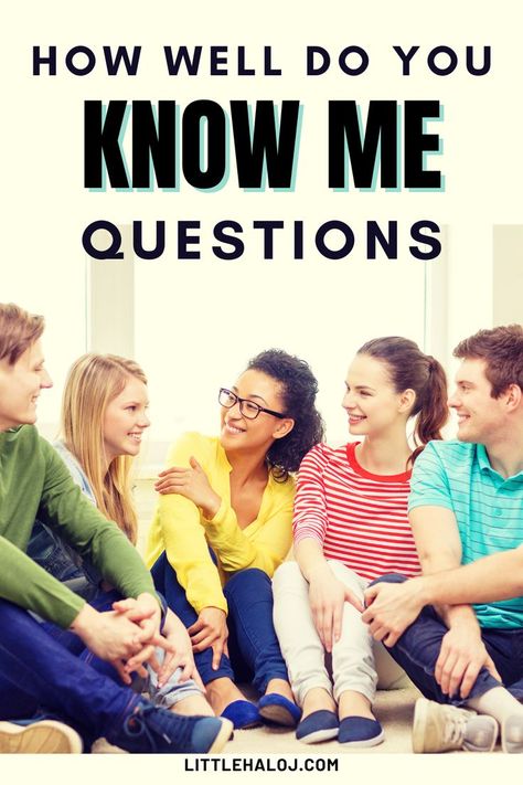 Ask Questions Game, Questions For Girls Night, Get To Know You Questions For Friends, Get To Know You Questions, Questions To Ask Your Friends, Questions For Girls, Questions To Ask People, Youtube Questions, Funny Conversation Starters