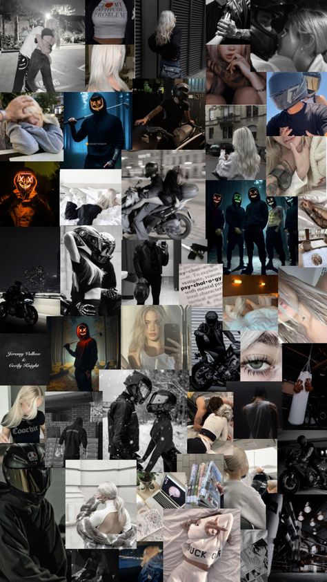 Jeremy Cecily Rina Kent Heathens Elite Jeremy And Cecily, Jeremy Volkov, God Of Wrath, Cecily Knight, Moto Wallpapers, Legacy Of Gods, Dark Books, Rina Kent, Forever Book