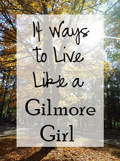 “Gilmore Girls” is my favorite TV show. You can’t beat their quick wit, charming town, and quirky characters. Plus, who doesn’t love watching a show that has a set that is d… Gilmore Girls Party, Painted Ukulele, Gilmore Girls Quotes, Gilmore Girl, Founders Day, Lorelai Gilmore, Stars Hollow, Keith Urban, Rory Gilmore