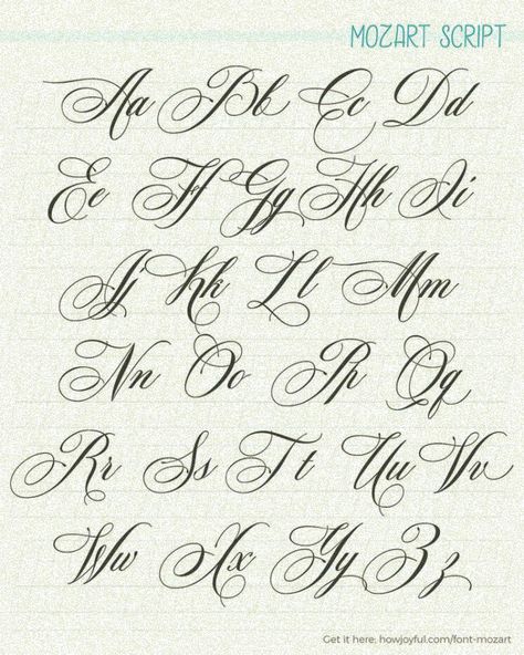 Fonts Design Small Alphabets Letters, Letter Families, Chicano Cursive Lettering, Alphabet In Cursive, Cursive Letters Font, Font Reference, Fancy Fonts Alphabet, Cursive Letters Fancy, Fancy Cursive Fonts