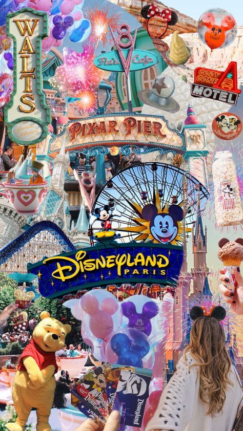 #disneyland #disney #disneylandaesthetic #disneyworld #disneyprincess #disneyaesthetic #summer #vacation #summeraesthetic #holiday #summer2023 #preppy #preppyaesthetic #aesthetic Disney Movies List, Aesthetic Shuffles, Disneyland Photos, Disney Characters Wallpaper, Disney Background, Cute Disney Pictures, Disney Collage, Disney Wall, Disney Phone Wallpaper