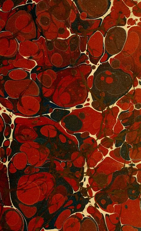 Cocoppa Wallpaper, Viria, Phone Wallpaper Patterns, Caravaggio, Red Wallpaper, Red Aesthetic, Cool Wallpaper, Red And Black, Pretty Wallpapers