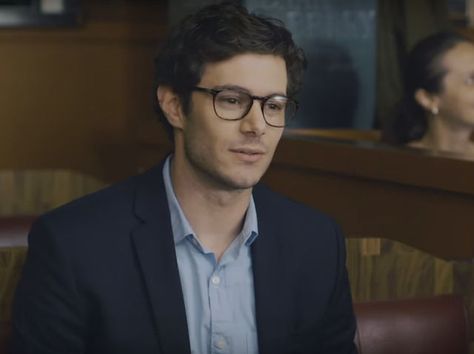 Adam Brody Boyfriend Manifestation, 2000s Men, Seth Cohen, Adam Brody, Grey Anatomy Quotes, Jennifer's Body, Chosen Family, The Oc, Hot Actors