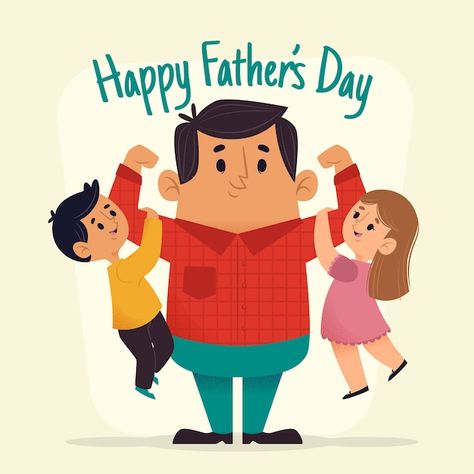 Father's Day Background, Happy Fathers Day Wallpaper, Fathers Day Wallpapers, Happy Fathers Day Pictures, Anuel Aa Wallpaper, Happy Fathers Day Images, Fathers Day Pictures, Fathers Day Images, Holiday Gif