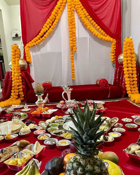 Pasni Decoration Ideas, Weaning Ceremony Decoration Ideas, Annaprashan Ideas, Weaning Ceremony, Rice Ceremony, Background Decoration, Weaning, Ceremony Decorations, Baby Photography