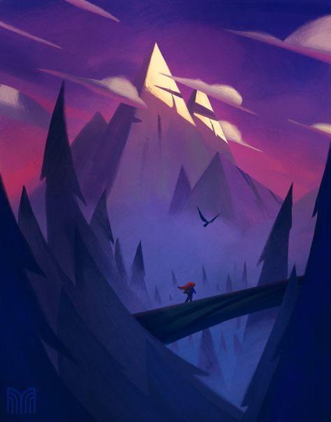 Twitter Celeste Mountain, Celeste Fanart, Celeste Game, Celeste Art, Video Game Backgrounds, Indie Game Art, Game Wallpaper Iphone, Design 2023, Knight Art