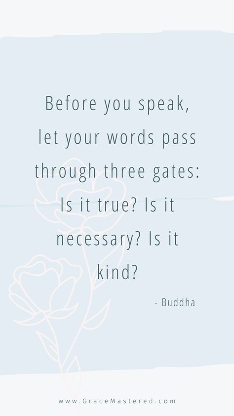 Quotes Spiritual Positive, Goutam Buddha Quotes In English, Buddhist Teachings Quotes, Buddha Quotes About Love, Quotes On Dharma, Best Buddha Quotes Inspiration, Buddha Teachings Mindfulness, Quotes From Buddha, Buddism Quotes Mindfulness