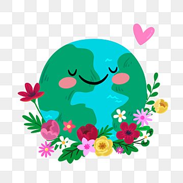 save the earth,save the planet,flower mother earth,heal the world,earth day,mother earth day,earth,world,planet,earth day vector,smile earth,mother god earth day,earth day smile,cute cartoon earth day World Illustration Earth, World Drawing Earth, Save The Planet Drawing, Save The Earth Illustration, Save The World Art, Save The Planet Art, Planet Earth Drawing, Poster Background Images, Cartoon Earth