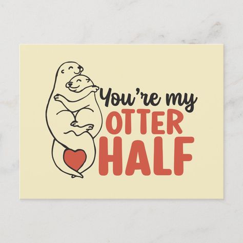 Cute Puns For Boyfriend, Valentine’s Day Puns, Friend Puns, I Love You Puns, Valentine Cards For Boyfriend, Greeting Card For Husband, Corny Valentines, Puns Cute