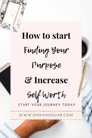 Helpful Printables, Improve Your Self, Finding Purpose In Life, Finding Your Purpose, Social Circles, Purpose In Life, Therapy Counseling, Finding Purpose, Mental Health Resources